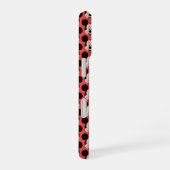 16 Coque de iPhone Micky (Côté droit)