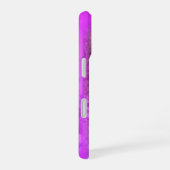 16 coque de iphone sirène rêvassant (Côté droit)
