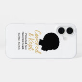16 coque iphone (Verso Horizontal)