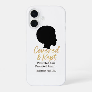 16 coque iphone