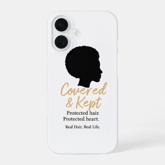 16 coque iphone (Verso)