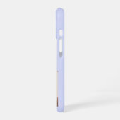 16 Coque iphone (Côté gauche)