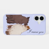 16 Coque iphone (Verso Horizontal)