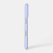 16 Coque iphone (Côté droit)