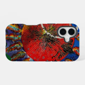 16 Coque iphone (Verso Horizontal)