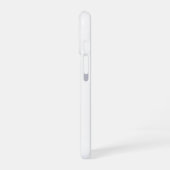 16 coque iphone (Côté gauche)