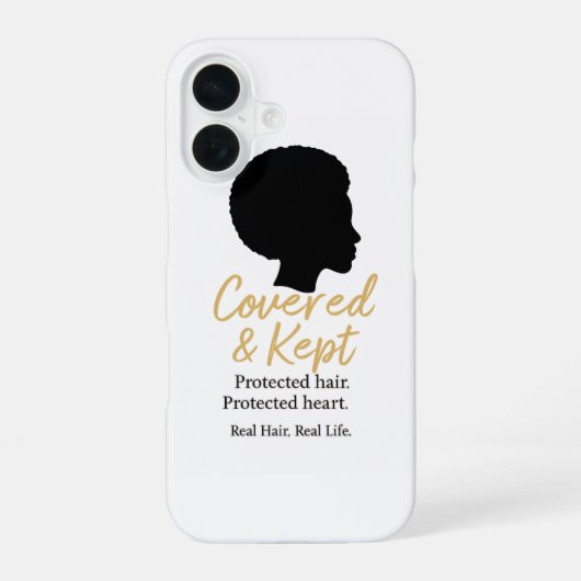 16 coque iphone (Verso)