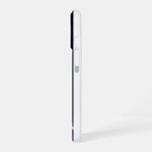 16 Coque iphone au design original (Côté gauche)