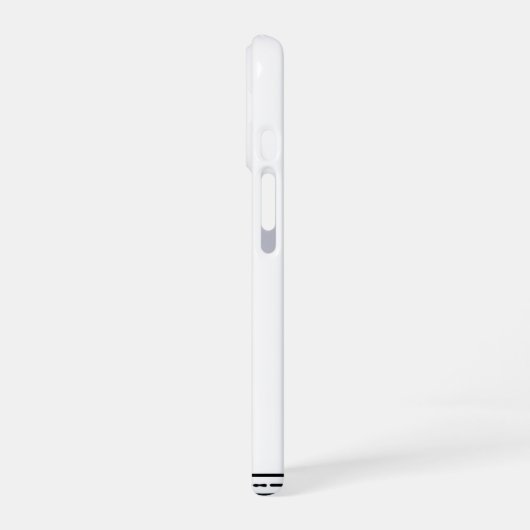 16 🌧️ coque iphone de fille aux parapluies ✨ (Côté gauche)