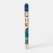 16 Coque iphone de Noël (Côté gauche)