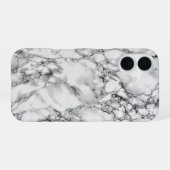 16 Coque iphone en marbre (Verso Horizontal)