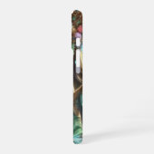 16 Coque iphone Jade Enchantress (Côté gauche)