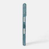 16 Coque iphone motif de glace (Côté droit)