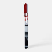 16 Coque-Mate à peine là coque iphone Apple (Côté gauche)