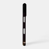16 Coque pour iPhone / iPad (Côté droit)