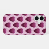 16 Coque pour iPhone / iPad (Verso Horizontal)