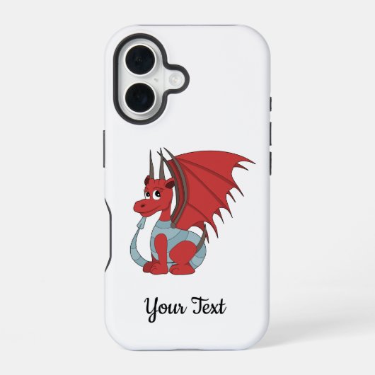 16 Coque pour iPhone / iPad (Verso)