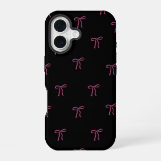 16 Coque pour iPhone / iPad