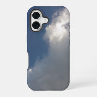 design coque iphone de pomme