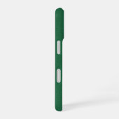 16 Épée celtique antique et coque iPhone à entrelacs (Côté droit)