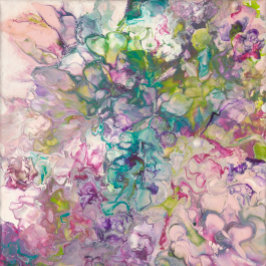 16-inch x 16-inch vierkant Sierkussen