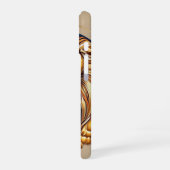 16 iPhone / coque ipad (Côté gauche)