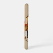 16 iPhone / coque ipad (Côté droit)