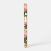 16 iPhone / coque ipad (Côté gauche)