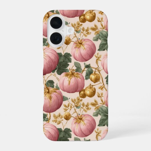 16 iPhone / coque ipad (Verso)