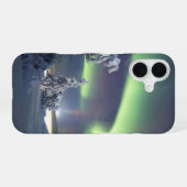 16 iPhone / coque ipad (Verso Horizontal)