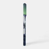 16 iPhone / coque ipad (Côté droit)