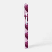 16 iPhone / coque ipad (Côté gauche)