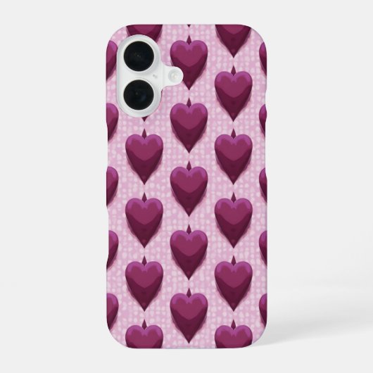 16 iPhone / coque ipad (Verso)
