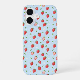 16 iPhone / coque ipad