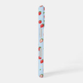 16 iPhone / coque ipad (Côté droit)