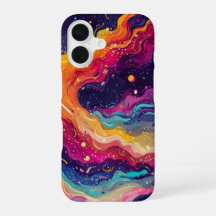 iPhone / coque ipad