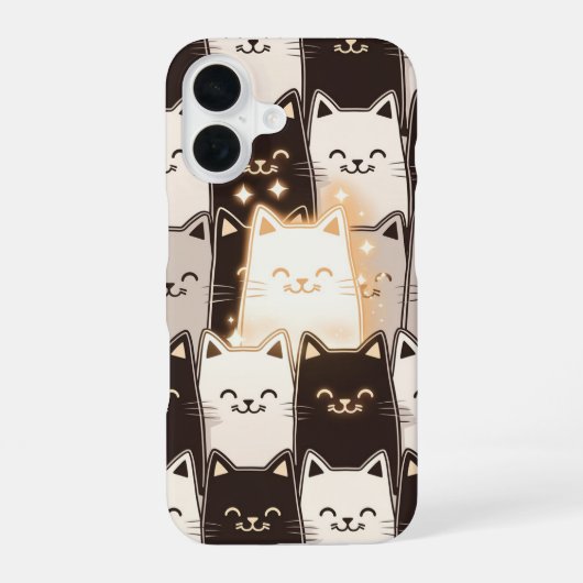 16 iPhone / coque ipad (Verso)