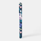 16 iPhone / coque ipad (Côté gauche)