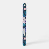 16 iPhone / coque ipad (Côté droit)