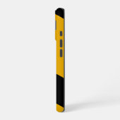 16 iPhone / coque ipad (Côté gauche)