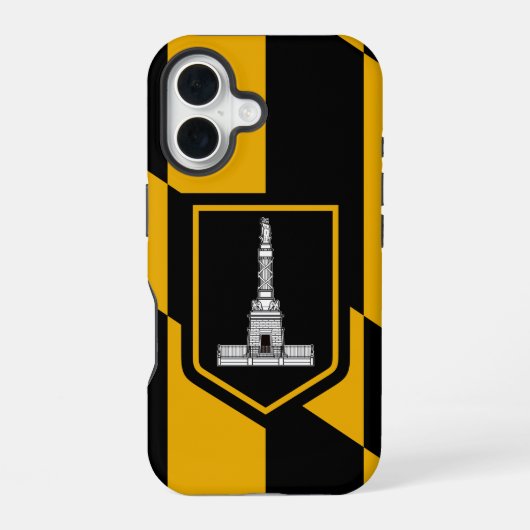 16 iPhone / coque ipad (Verso)