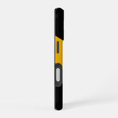 16 iPhone / coque ipad (Côté droit)