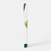 16 iPhone / coque ipad (Côté gauche)