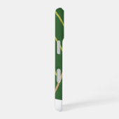 16 iPhone / coque ipad (Côté droit)