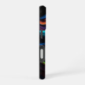 16 iPhone / coque ipad (Côté droit)