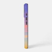 16 iPhone / coque ipad (Côté gauche)