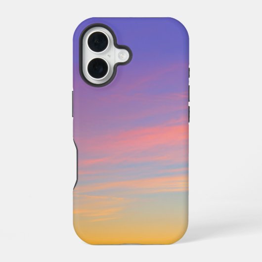 16 iPhone / coque ipad (Verso)