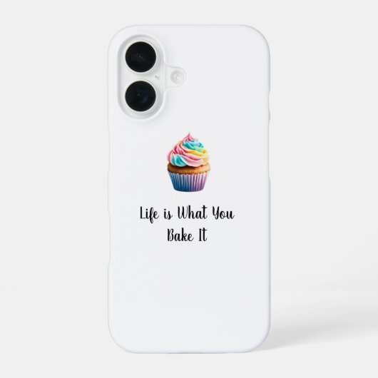 16 iPhone / coque ipad (Verso)
