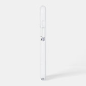 16 iPhone / coque ipad (Côté gauche)