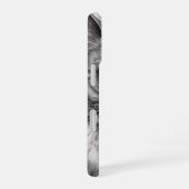 16 iPhone / coque ipad (Côté droit)
